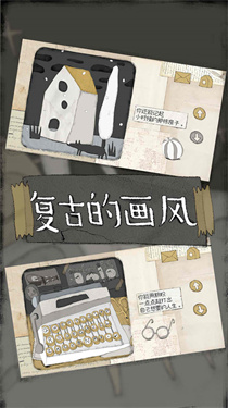 Զ���Ĺ���