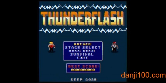 80���ʿ��ͻ��