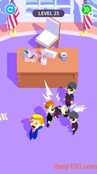 ������������Ϸ(hyper jobs)