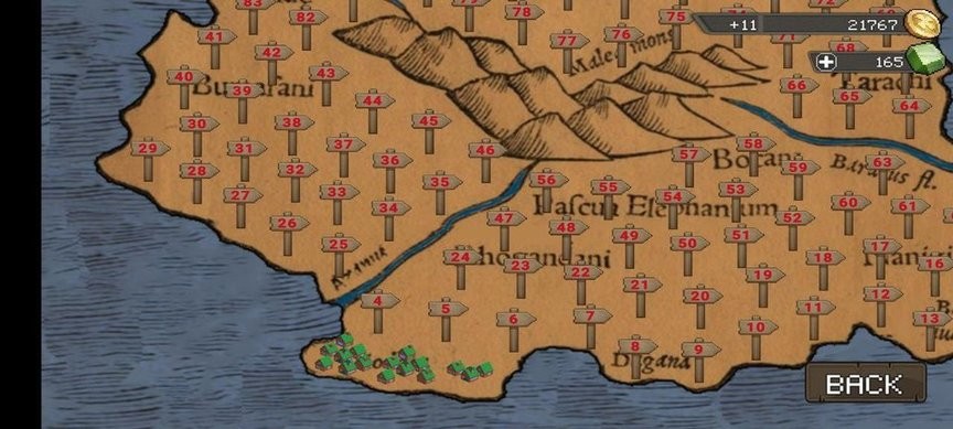 ����˵۹��ϰ汾�ֻ�