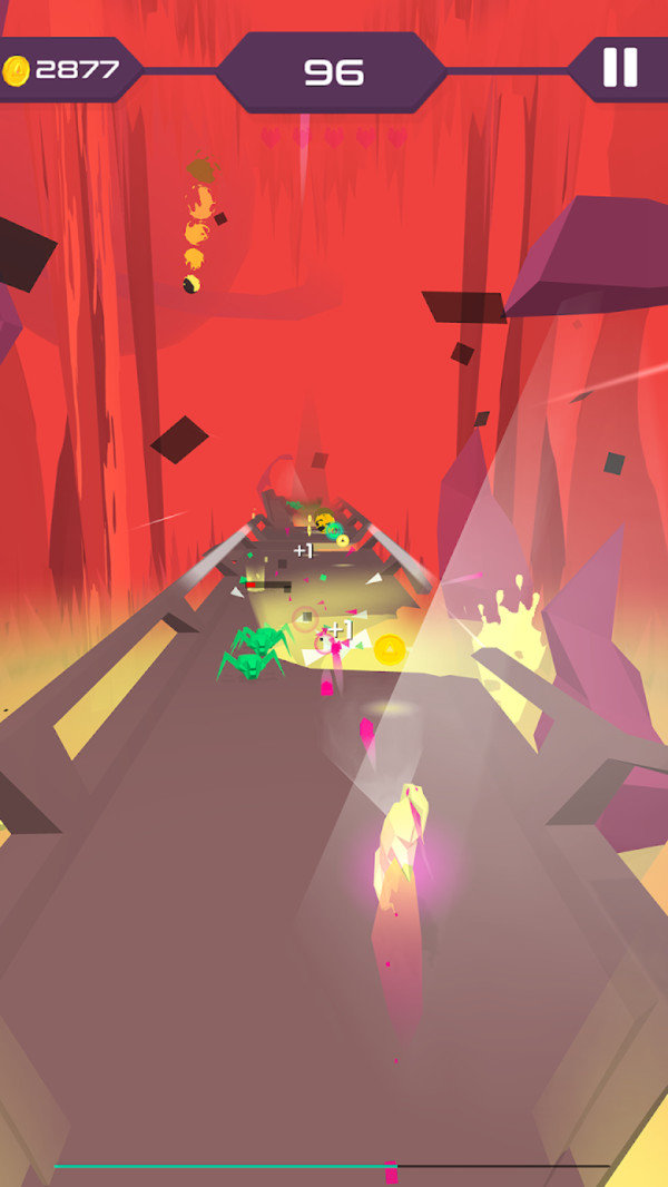 ս������