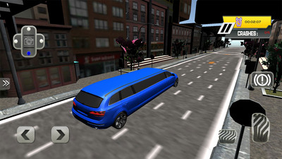 �ӳ�����ͣ����