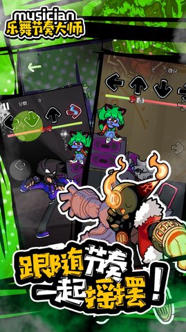 ��������ʦ