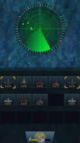 ս��������