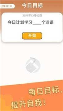 Ԫ������