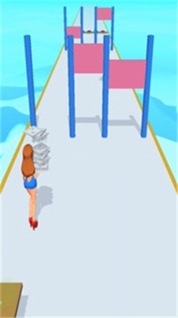 С�����Ҷ�