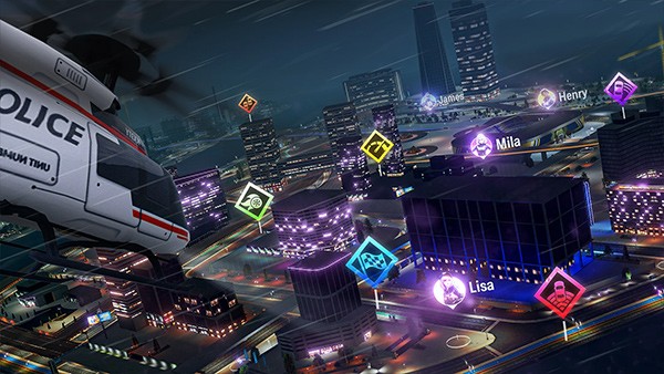 ����������2026