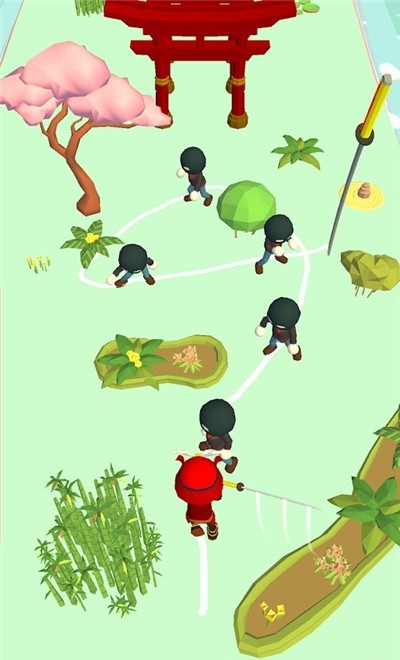 ����ɱ��