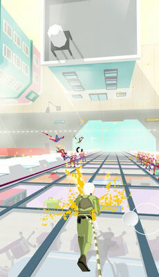 ��ֱ���������