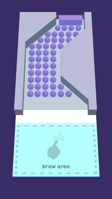 �һ�ͼ������6