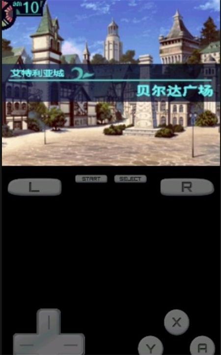 �������Թ�