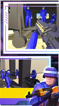 ����ս����ð��