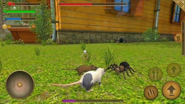 ��������ģ����