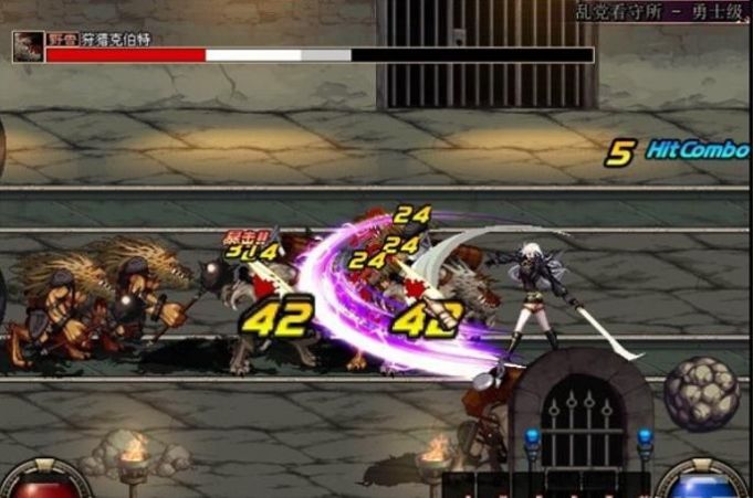 ��Ԩ������