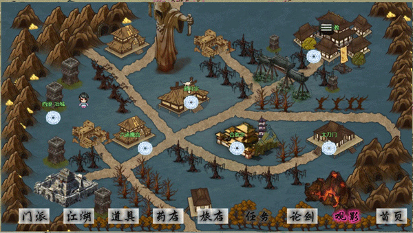 ����ʮ��