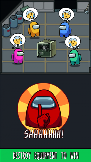 ɱ��ð����