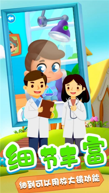 �п������ռ�