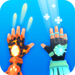 ��������Ice Man 3D���°����ذ�װ-��������Ice Man 3D��Ѱ�����