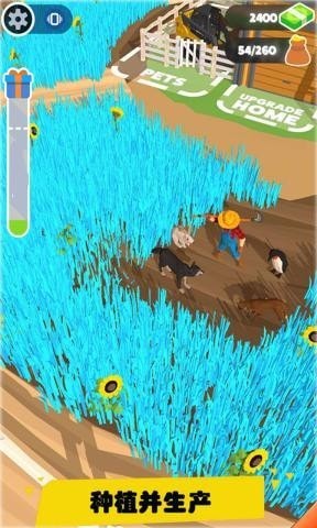 ���뵱ũ��