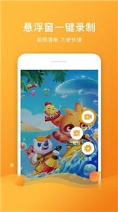 ���¼����ʦ������