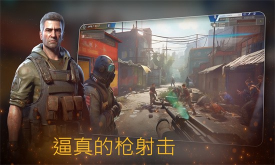 Σ��ͻ����