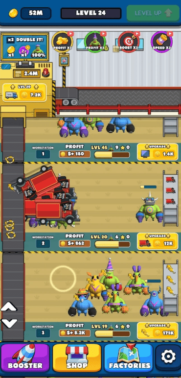 ���޹���32026���¹ٷ���