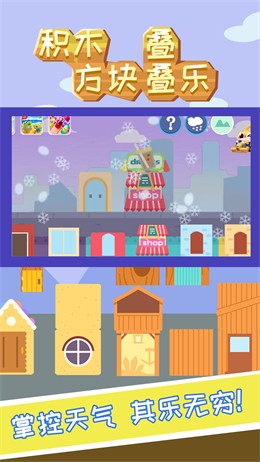 ��ľ���������