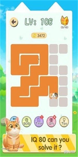 ��һ���߹ٷ���