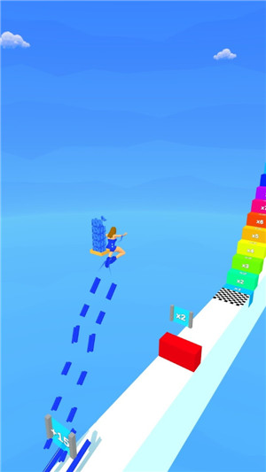 �߸������