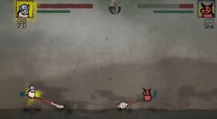 ������˫���θ���