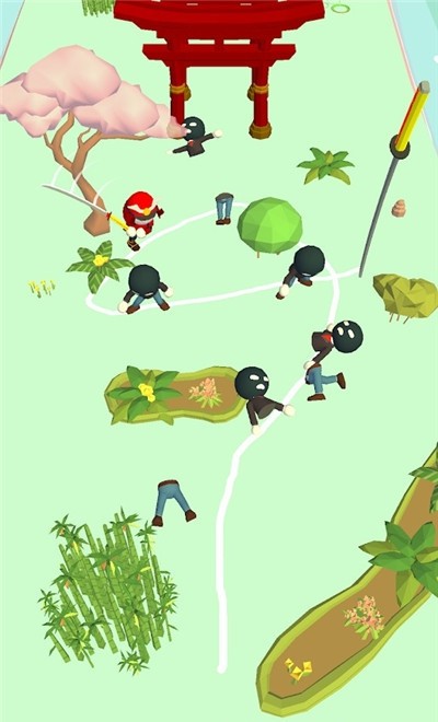 ����ɱ��