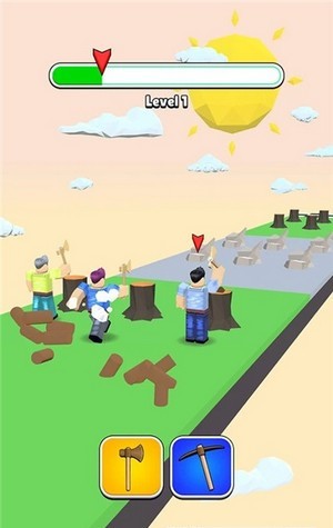 ���鹤���任�ܿ���Ϸ