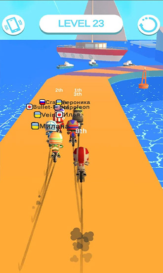 ������ʿ