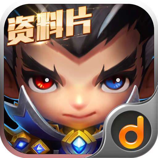 �����Ĵ�½