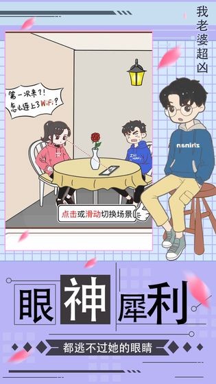 �����ų���