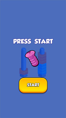 ��ĸ����ƴͼ