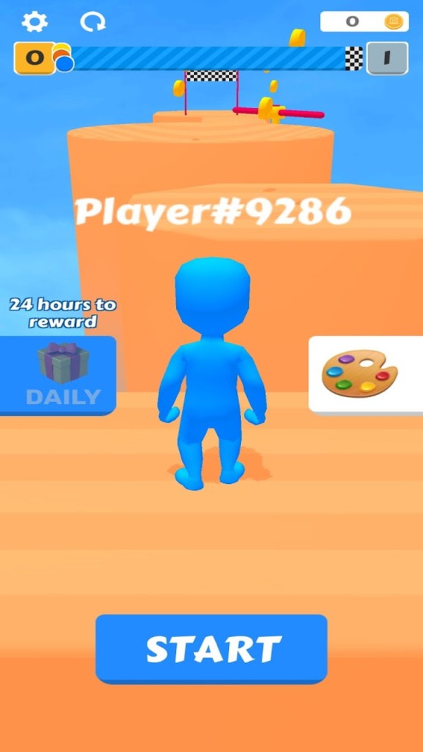 Ͷ�������