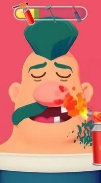 ��˯�Ķ�����