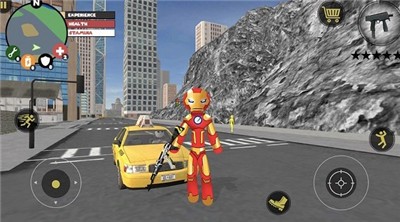 ���Ӣ��֮������