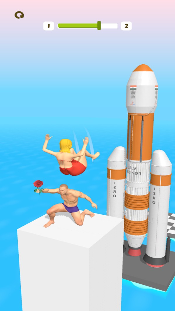 ����Ů��