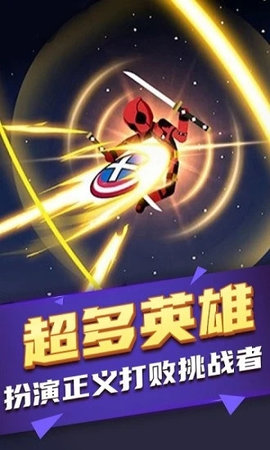 ����˿��2