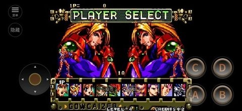 ����ѧ԰�ֵ���