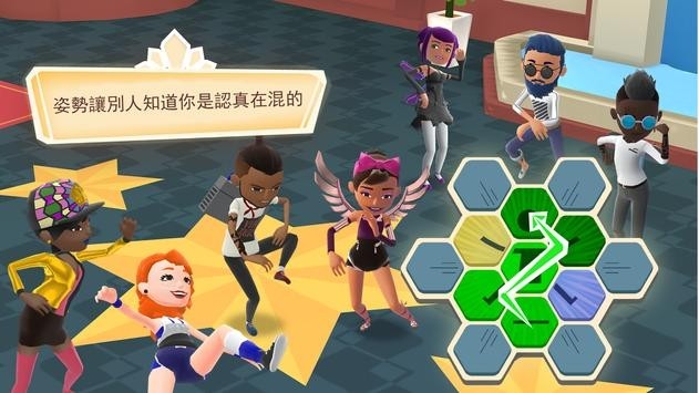 ������ʵ����ģ����