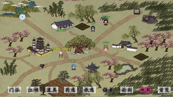 ����ʮ��