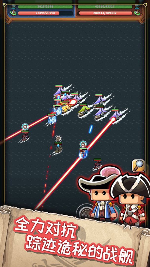 СС����ʿ���¼�����ڹ������°�2026