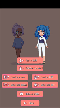 �ջ�ľ�����