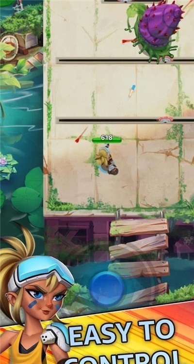 �籩������