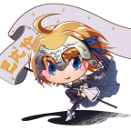 ���ðͱ��׺�������Ϸ���ذ�׿���ֻ�