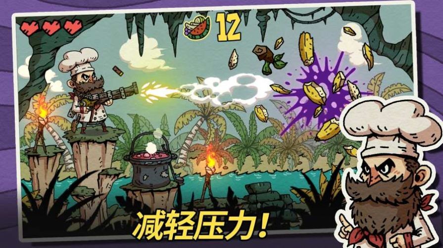 ˮ������