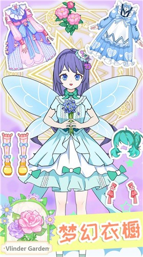 С�����������